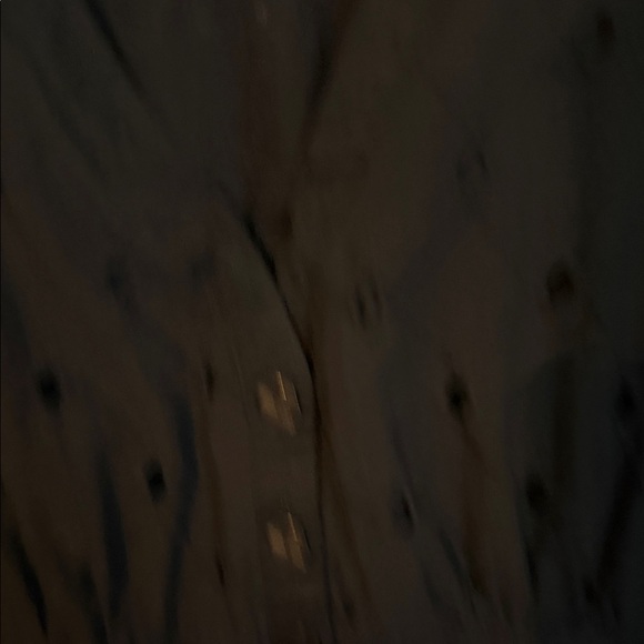 A new day dress size medium - Picture 2 of 4